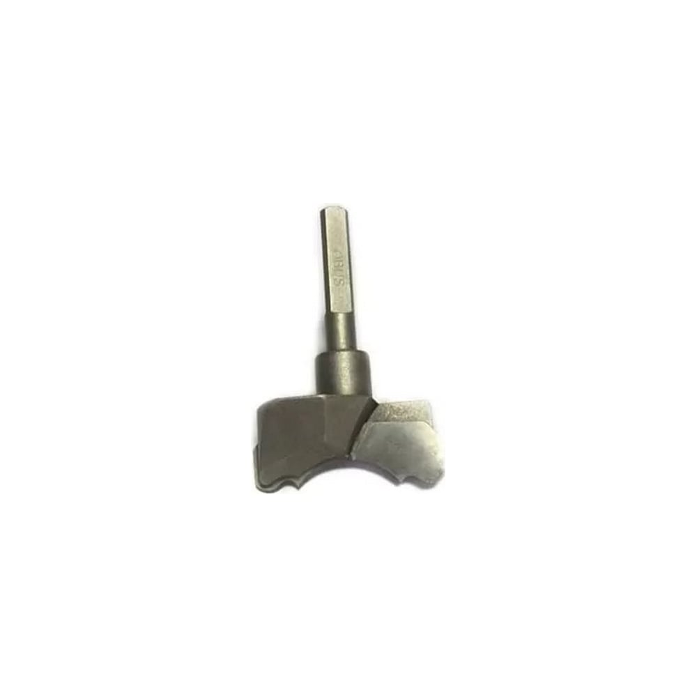 Изображение товара Фреза СТФ-2451 50х17.2х8 мм Strong стф-24510050
