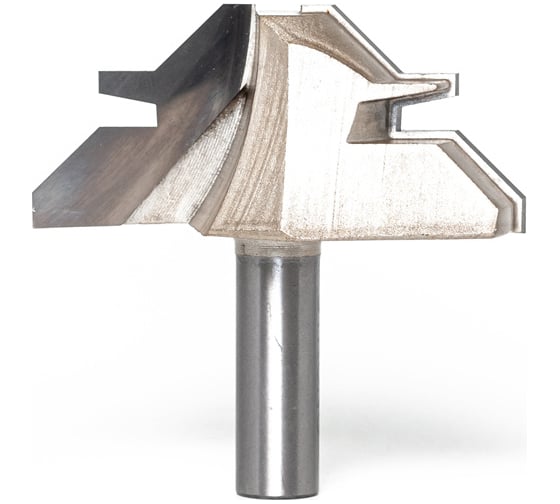 Изображение товара Фреза СТФ-2510 50х22х8 мм Strong стф-25100050