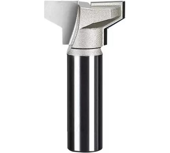 Изображение товара Фреза СТФ-2512 25х13х8 мм Strong стф-25120025