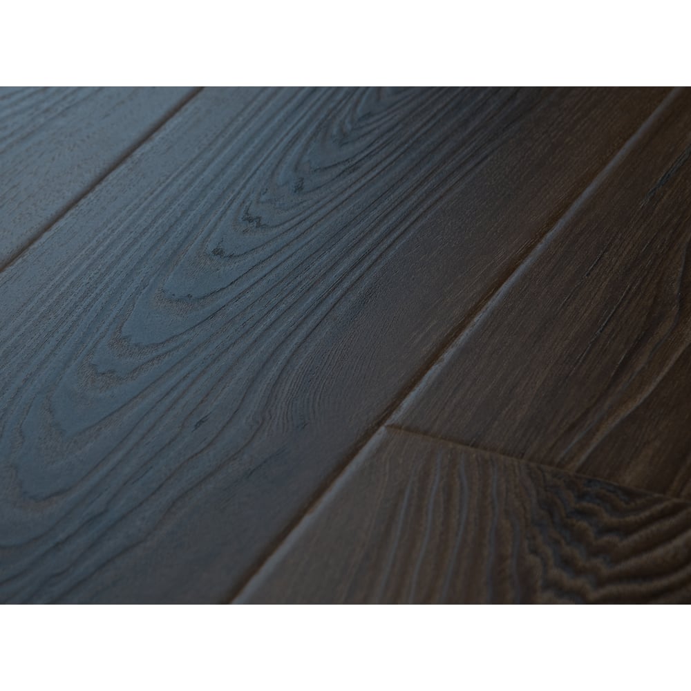 Изображение товара Ламинат Lamiwood Relax pro дуб джаз 34 класс 12 мм 1.67 м²