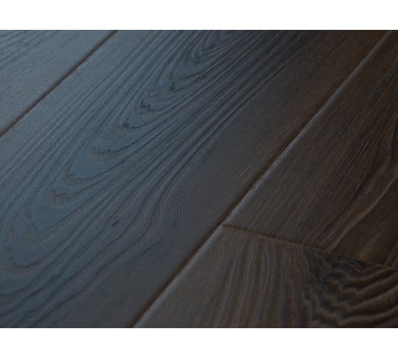 Изображение товара Ламинат Lamiwood Relax pro дуб джаз, 34 класс, толщина 12 мм, 1.67 кв. м 1206