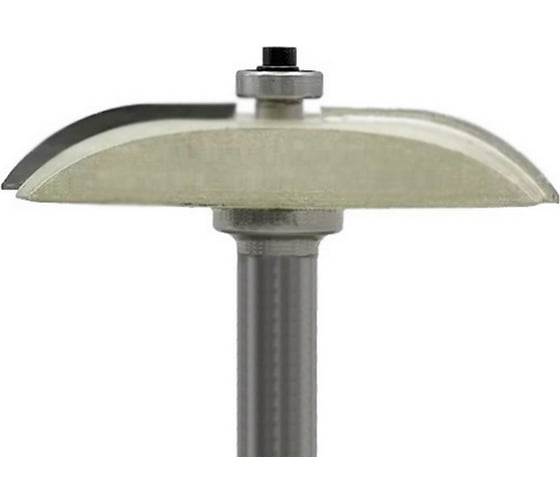 Изображение товара Фреза СТФ-3001 103х15х12 мм Strong стф-30010103