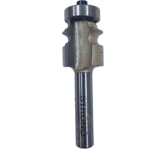 Изображение товара Фреза СТФ-2600 21.2х19х8 мм Strong стф-26000019