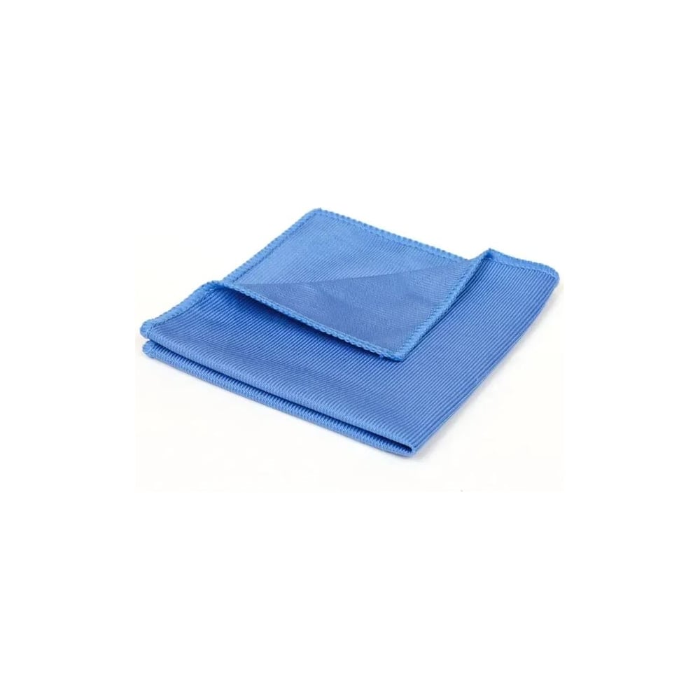 Изображение товара Гладкая микрофибра ACG WIPE PACK 5 для стекол 40x40 см