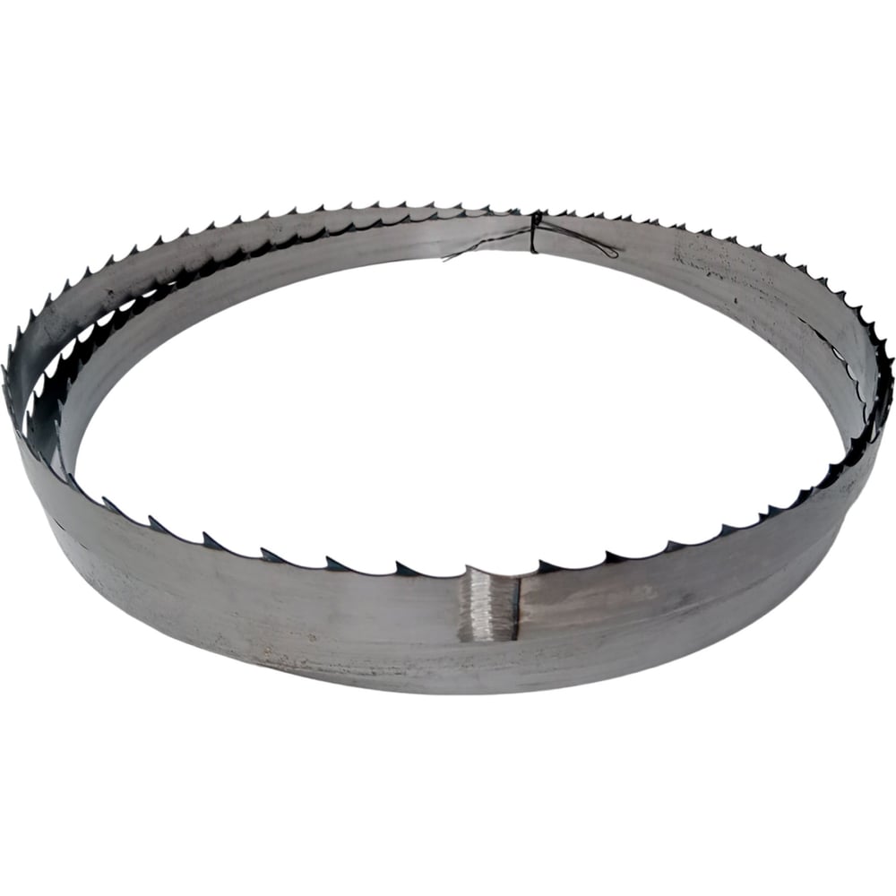 Изображение товара Ленточная пила Wood Premium 4540х40х1.1 мм, шаг 22.2 мм, для дерева