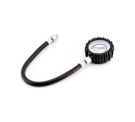 Изображение товара Измеритель давления масла TOPAUTO ТОП АВТО МаслоМер Дизель КАМАЗ, ЯМЗ 12231