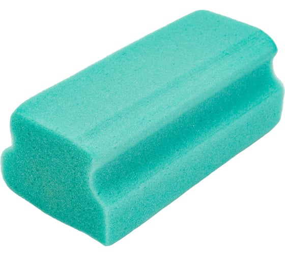 Изображение товара Губка БиБип рельса BB-502