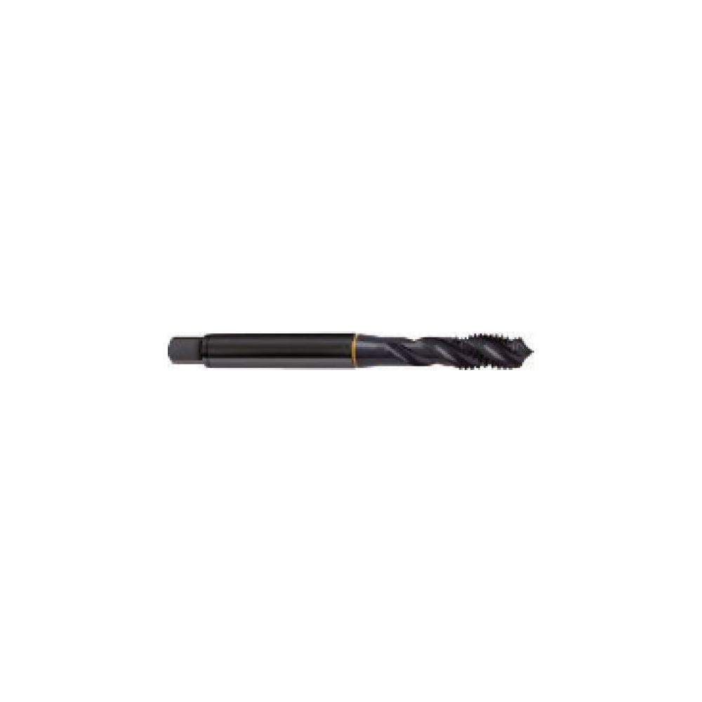 Изображение товара Метчик Guhring M4, тип N R40, DIN371, HSS-E, обр.паром 5554 4,000