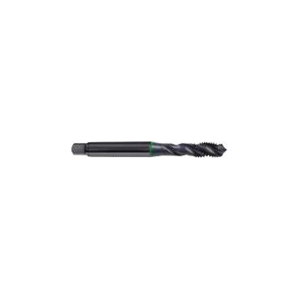 Изображение товара Метчик Guhring M20, DIN376, HSS-E, тип N R40, обр.паром 5589 20,000