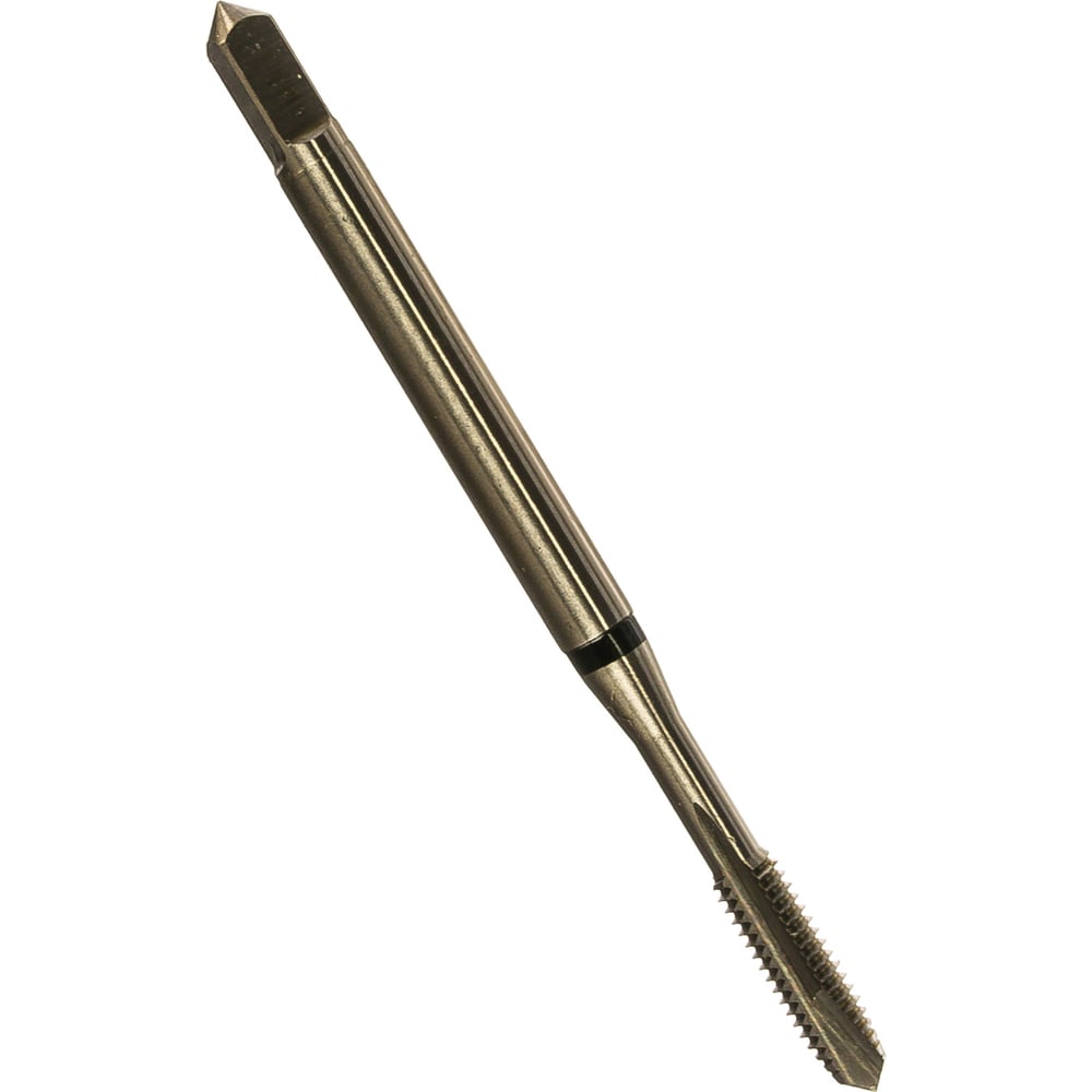 Изображение товара Метчик Guhring M4, DIN371, HSS-E, тип Al, без покр. 5557 4,000