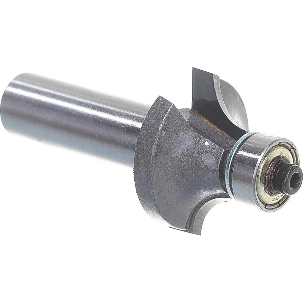 фото Радиусная фреза-фаска dimar