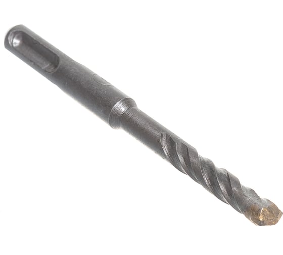 Изображение товара Бур по бетону (8х110 мм; SDS-plus) AV Steel AV-810108