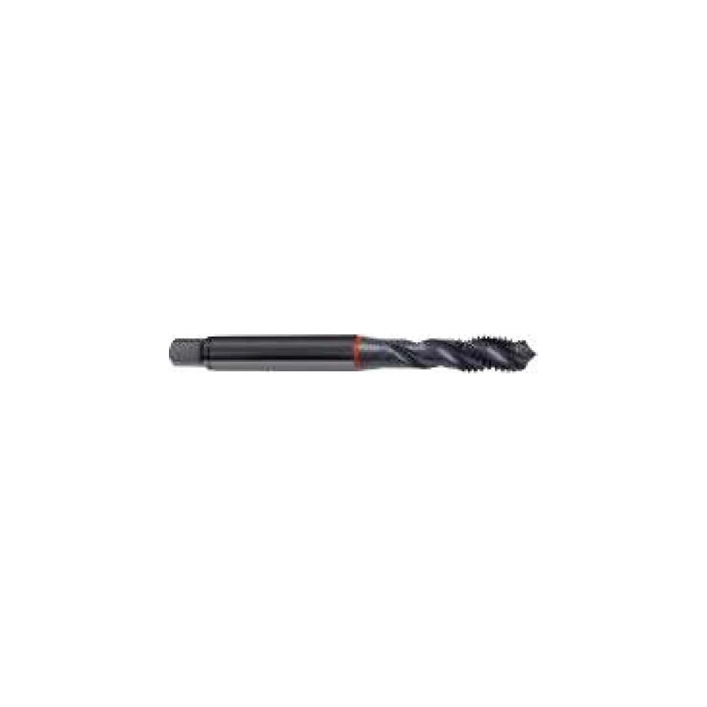 Изображение товара Метчик Guhring M8 DIN 371 HSS-E для внутренней резьбы