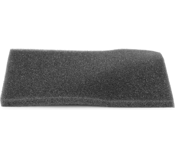 Изображение товара Фильтр воздушный предварительный 2 для бензореза ECF350 MESSER 00-44-352