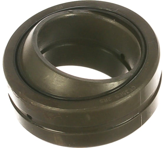 Изображение товара Подшипник ISB GE35 ES 2RS 681007345 GE35ES2RSISB