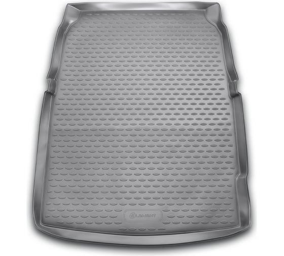 Изображение товара Коврик в багажник Element BMW 5 F10, 2010-2017, сед. NLC.05.32.B10