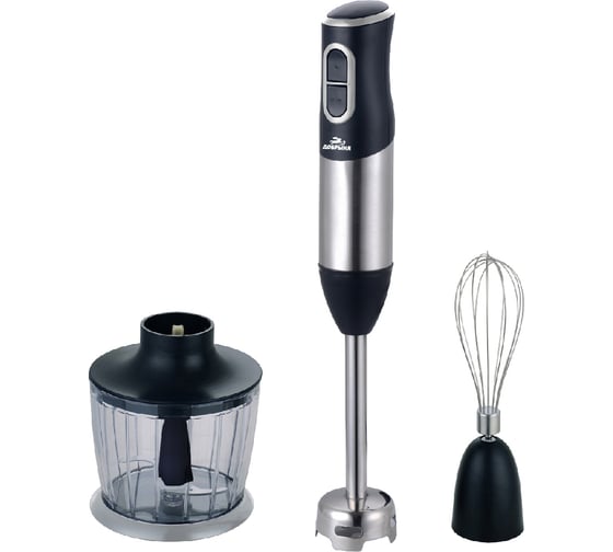 Изображение товара Блендер Добрыня DO- 2321