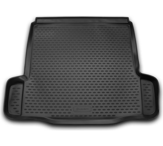 Изображение товара Коврик в багажник Element CHEVROLET Cruze 08/2009-2014, сед. NLC.08.13.B10