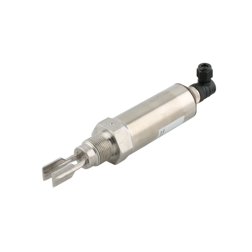 Изображение товара Вибрационный датчик уровня жидкостей INNOLEVEL IL-VA-TS-PTМ 12-55 В, IP67, до 40 бар