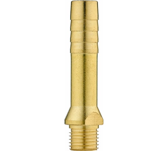 Изображение товара Втулка ARH4510 для MIG MP 450 ПТК 00000029191