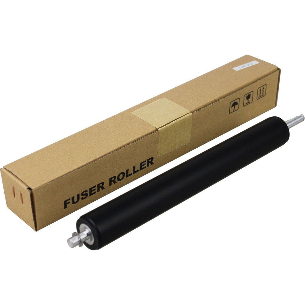 Изображение товара Резиновый вал CET 3872 для HP LaserJet 4250 и 4350 в пакете