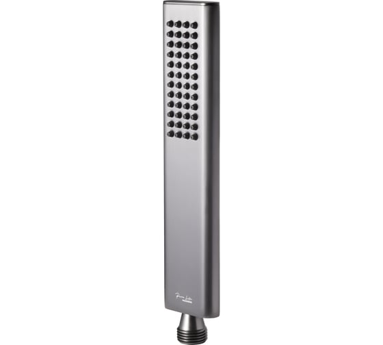 Изображение товара Лейка для душа Maxonor PURE LIFE PL004-9