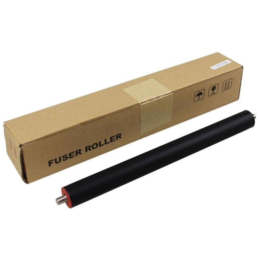 Изображение товара Резиновый вал CET JC66-02716B для Samsung ML-2160/ML2165, лучшая замена