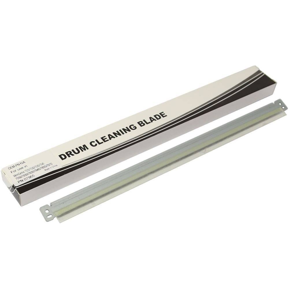 Изображение товара Ракель CET 7965 для Xerox WorkCentre 7525 7530 7535 7545 7556 7830 7835