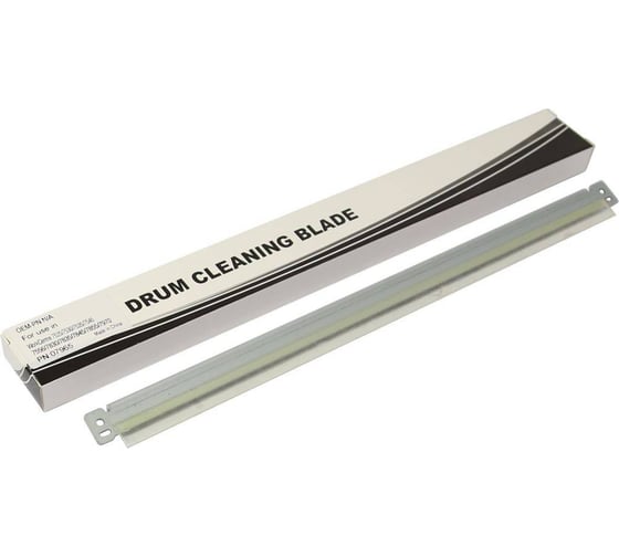 Изображение товара Ракель CET 7965 для Xerox WorkCentre 7525/7530/7535/7545/7556/7830/7835 1392591