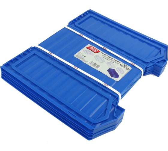 Изображение товара Складной лоток Tayg 4,8л 203022