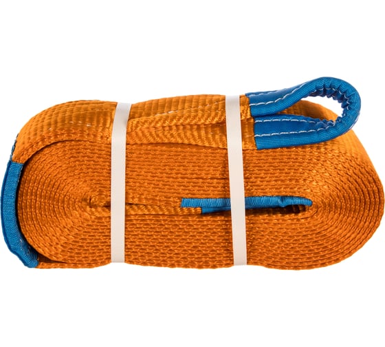 Изображение товара Динамический буксир Gigant 9т 9м DT-9/9 (Россия)