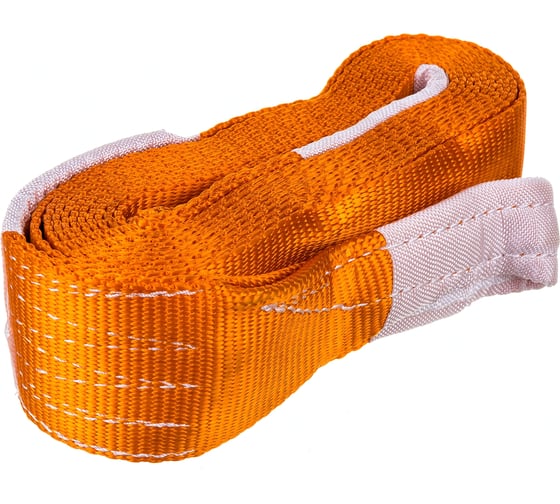 Изображение товара Динамический буксир Gigant 9т 6м DT-9/6 (Россия)