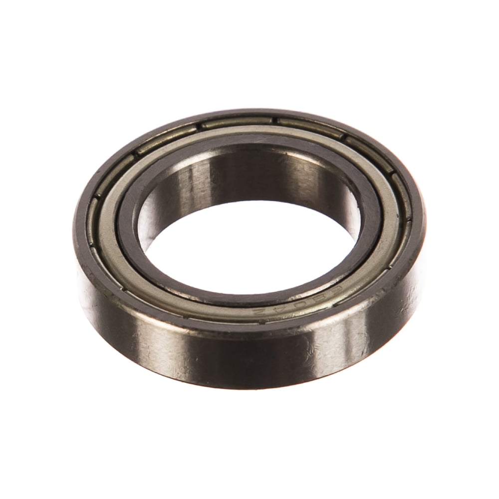 Изображение товара Подшипник ISB 61804-ZZ шариковый однорядный закрытый