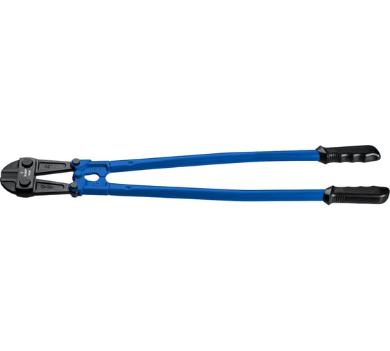 Изображение товара Болторез ЗУБР Профессионал Титан 1050 мм, кованый коннектор 23311-107_z02