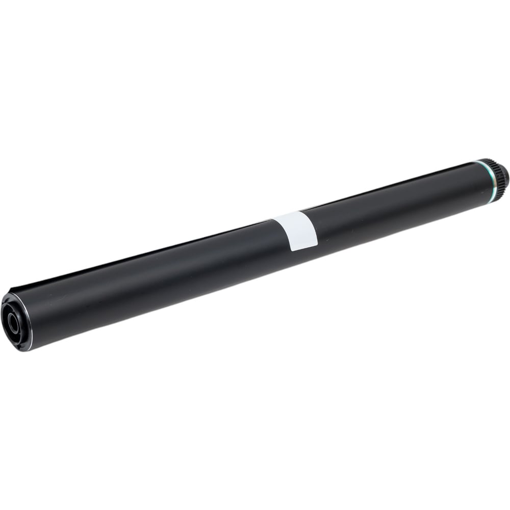 Изображение товара Барабан CET 3566 MLT-R707 для Samsung MultiXpress K2200 50000 страниц