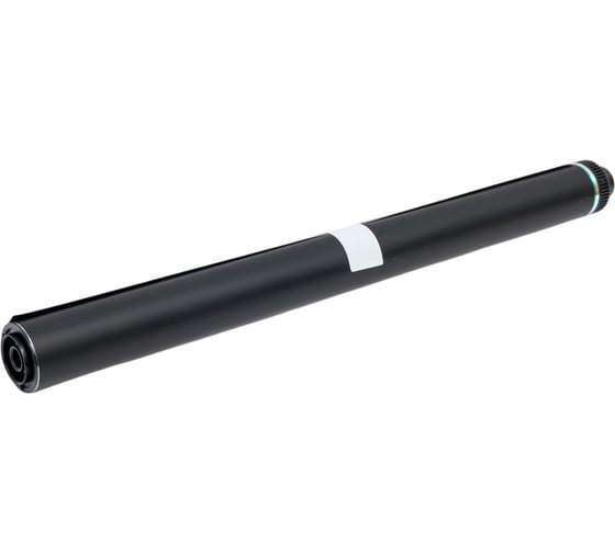 Изображение товара Барабан CET 3566 MLT-R707 для Samsung MultiXpress K2200, 50000 страниц 1618005