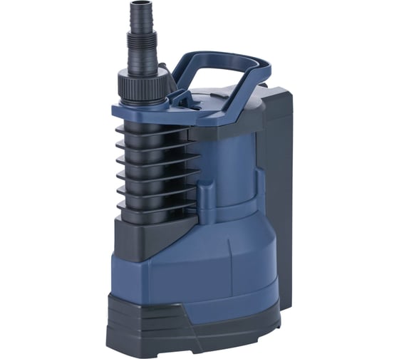 Изображение товара Дренажный насос Unipump ARTSUB Q750 98030