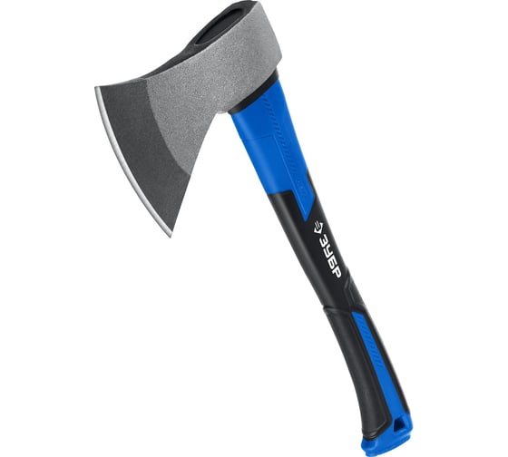 Изображение товара Топор Зубр Фиберглас 1200 2061-12_z02