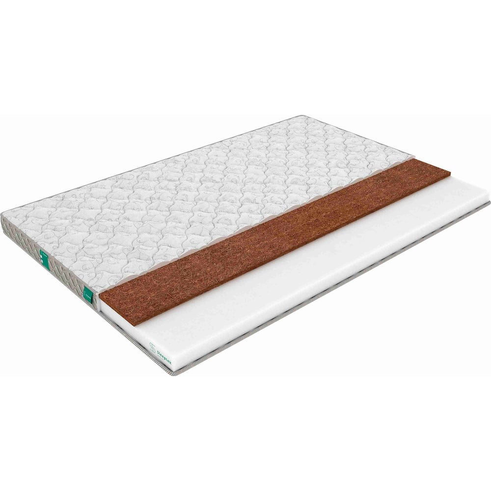 Матрас Sleeptek Roll CocosFoam 6 SRCF6-00137-3798
