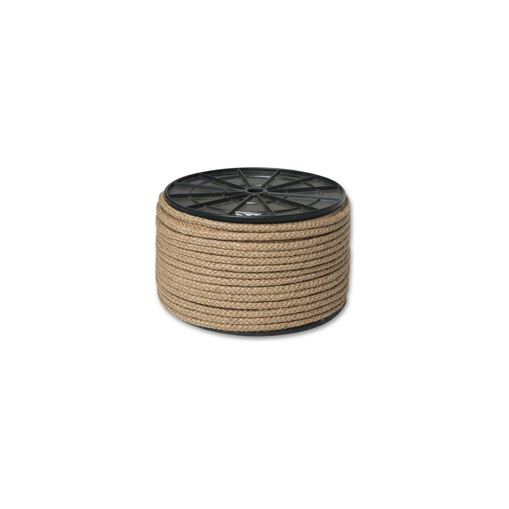 Плетеный блочный льняной шнур ЩИТ универсальный ремешок для часов lyambda steropa dsn 08 20 bk black плетеный 20 mm