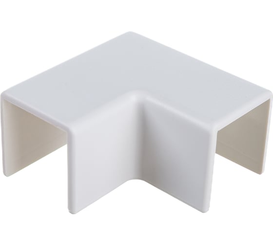 Изображение товара Плоский угол DKC APM 15x17 00414