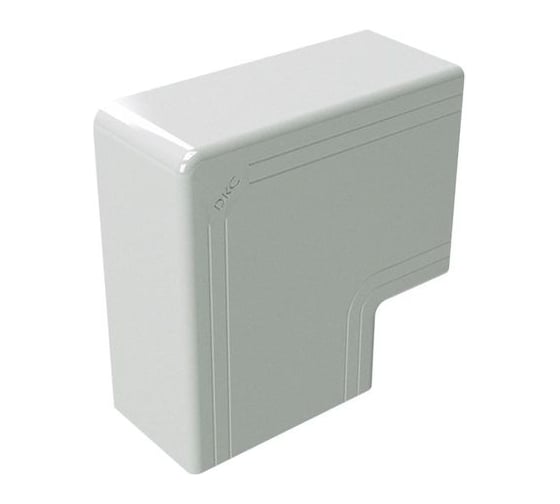 Изображение товара Плоский угол DKC NPAN 120x60 01746