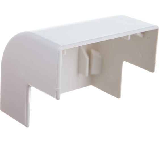 Изображение товара Внешний угол DKC AEM 50x20 00656