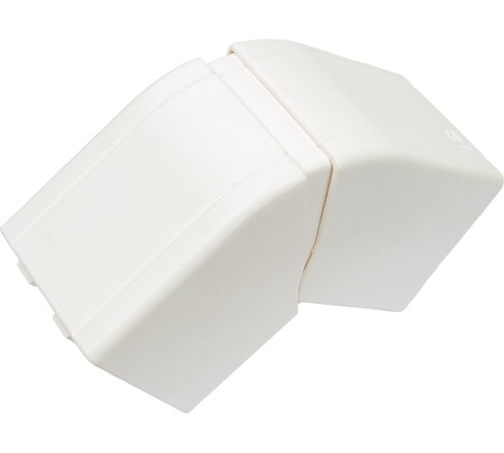 Изображение товара Внешний изменяемый угол DKC NEAV 60x60 01711