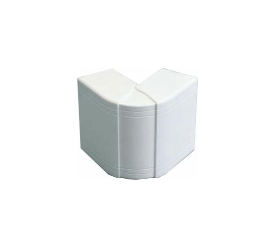 Изображение товара Внешний изменяемый угол DKC NEAV 80x60 01712