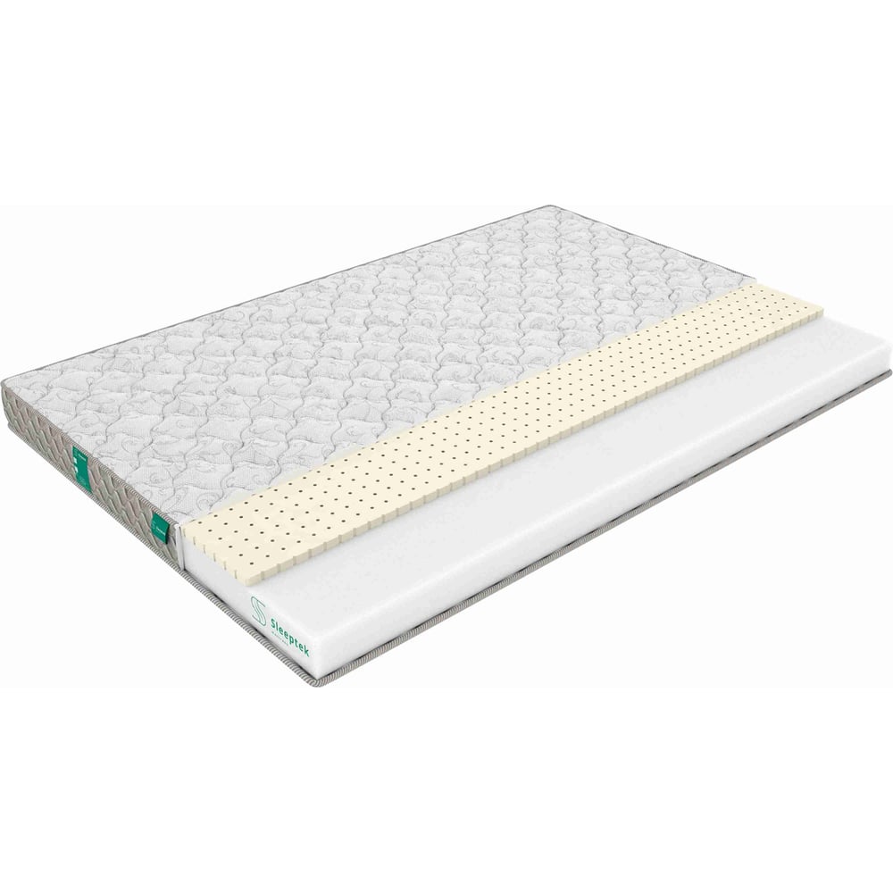 Матрас Sleeptek Roll LatexFoam 9 SRLF9-00149-3964