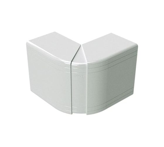 Изображение товара Внешний неизменяемый угол DKC NEA 2шт 80x60 01812