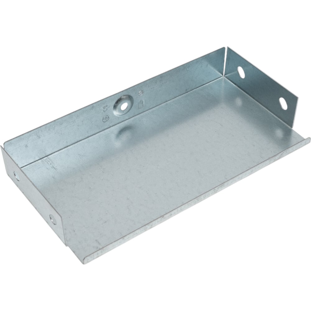 Изображение товара Пластина DKC TC 200x100 для установки кабельных систем