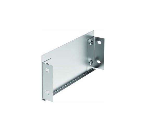 Изображение товара Пластина DKC TC 100x100 30265