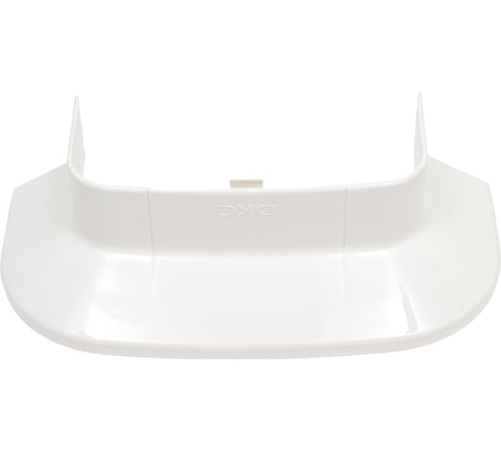 Изображение товара Ввод в стену DKC 110x50 InLinerFront 01007